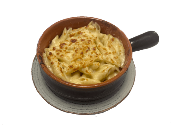 Paste Quattro Formaggi